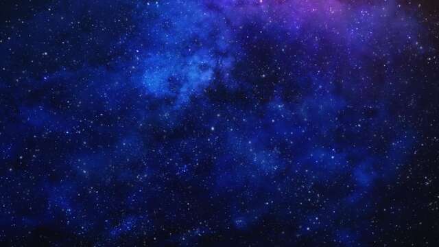 4k] Starry Colorful Night Sky With Milky Way Backdrop Video Background For  Composition (75 sec.) – 4k Fireworks Videos Download, Royalty Free |  fireworks-videos.com