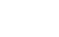Logo Fireworks Videos White