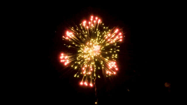 fwck jpt22 2160p 08 figures dragons eggs strobe