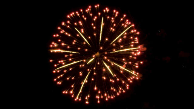 fwck jpt22 2160p 13 peony dragons eggs crackle