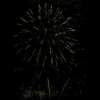 rk22 4k uhd fireworks video black footage with sound, 01 peony effect