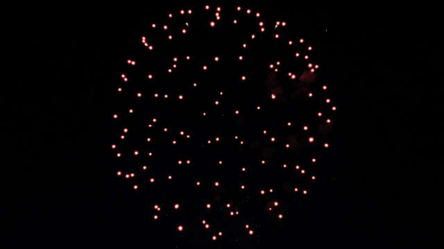 fwck rk23 2160p 01 pistil glitter