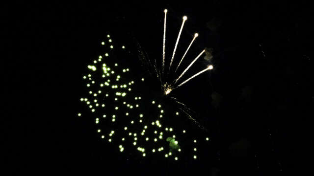 fwck rk23 2160p 05 brocade jellyfish glitter