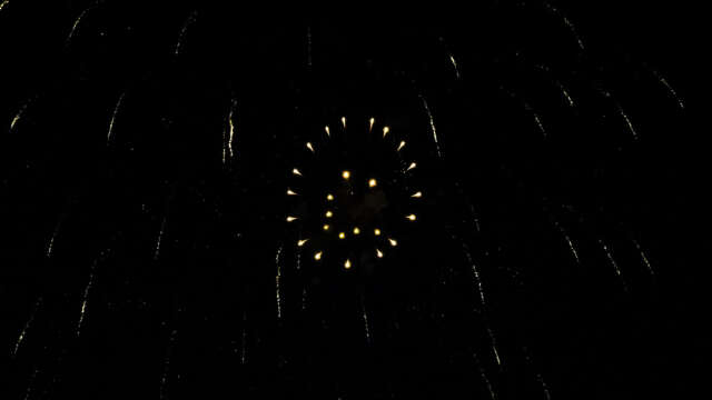 fwck rk23 2160p 07 brocade figures smilies