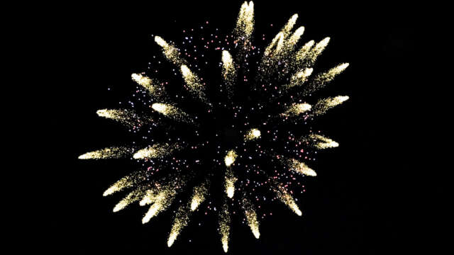 fwck rk23 2160p 11 crackle