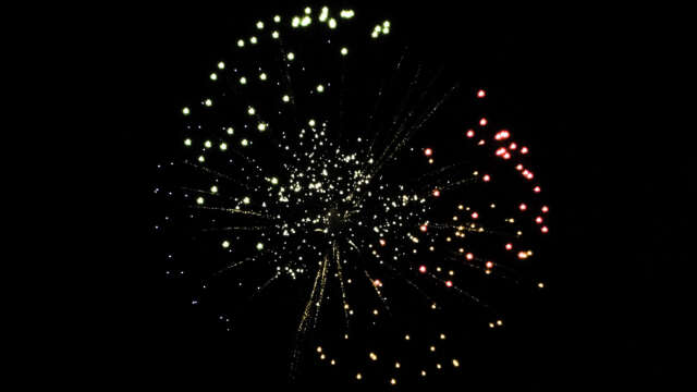 fwck rk23 2160p 17 elegant sphere brocade