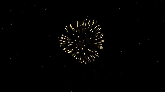 fwck rk23 2160p 18 glitter burst spread