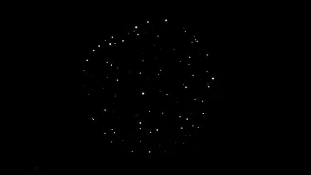 fwck rk23 2160p 22 peony thunderstorm glitter