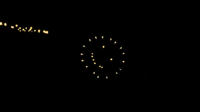 fwck rk23 2160p 23 figures smilies