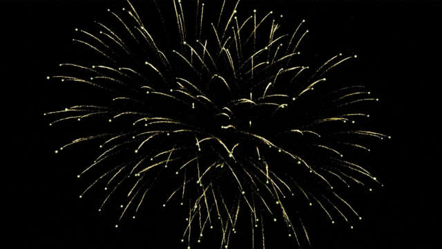 fwck rk23 2160p 24 brocade blast glitter