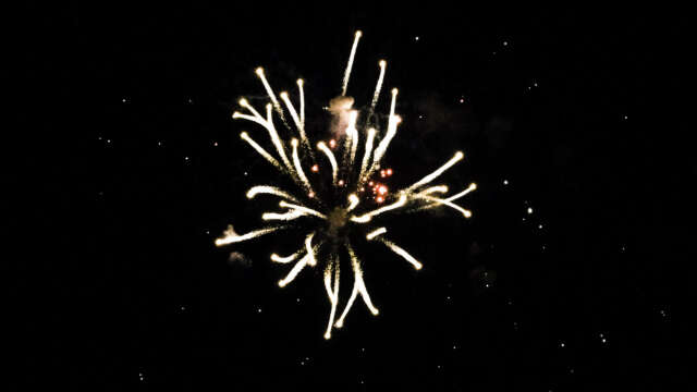 fwck rk23 2160p 25 glitter blast crossettes dragoneggs