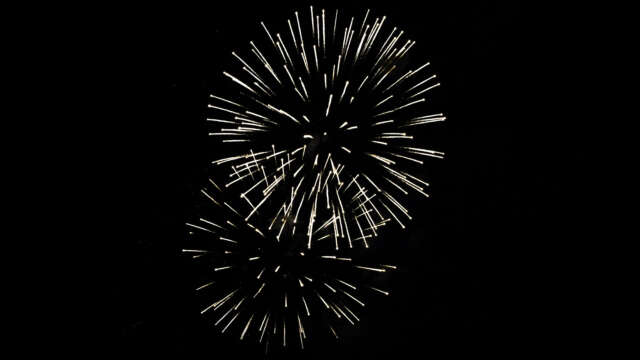 fwck rk23 2160p 28 brocade blast