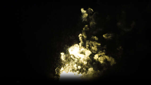 fwck rk23 2160p 34 end two thunderstom bangs