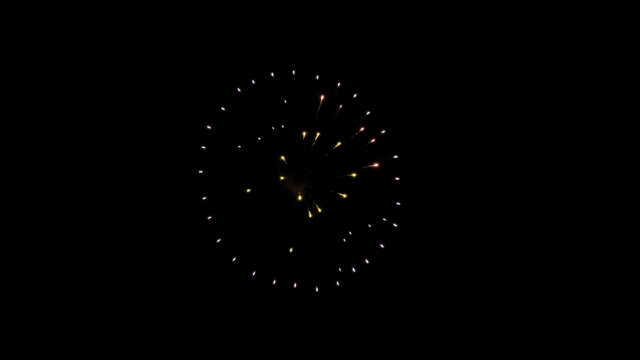 fwck jpt24 2160p 08 figures and hearts with crackle ending