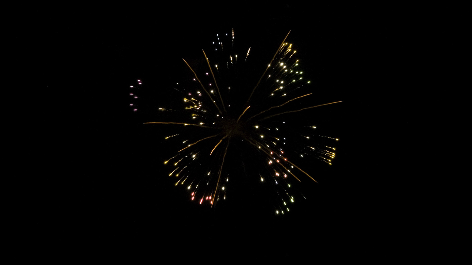 JPT24 4k UHD Fireworks Video Black Footage with Sound, 14 JPT24 4k UHD Fireworks Video Black Footage with Sound, 14