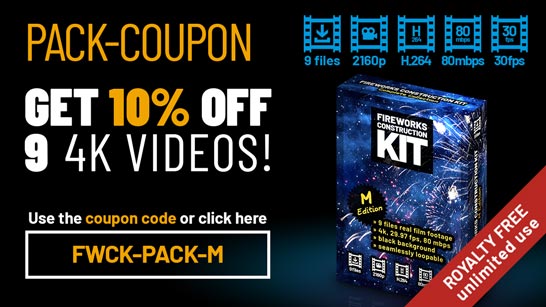 homepage coupon neutral 02 fwck m