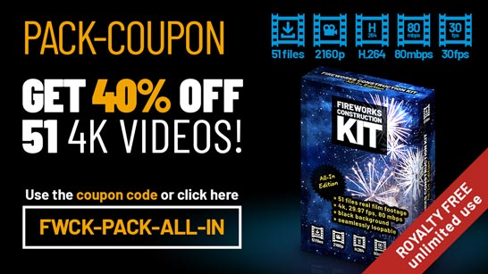 homepage coupon neutral 06 fwck all in