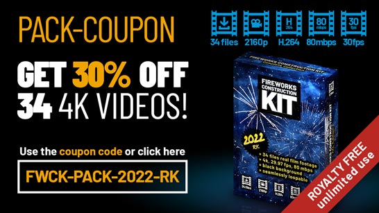 homepage coupon neutral 08 2022rk