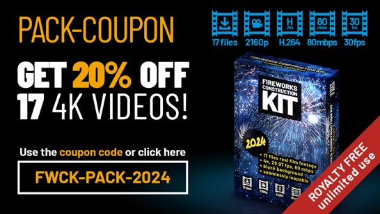 homepage coupon neutral 10 2024