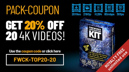 homepage coupon neutral 11 top20