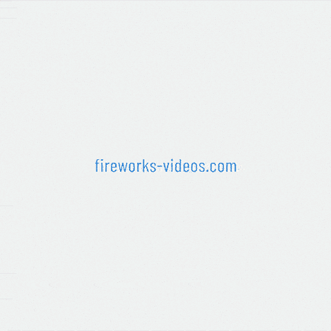 animation cart empty 480x480