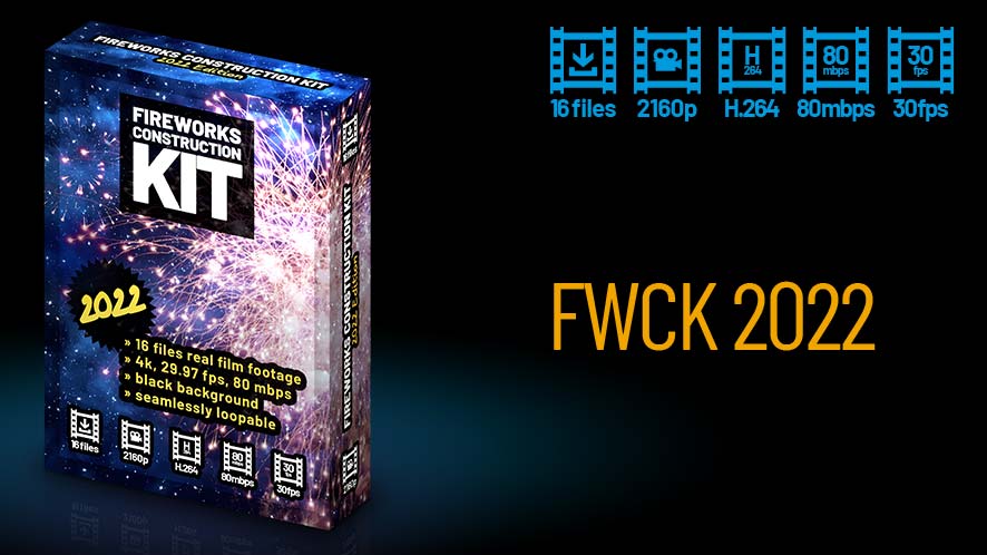 category header fwck 2022 886x498