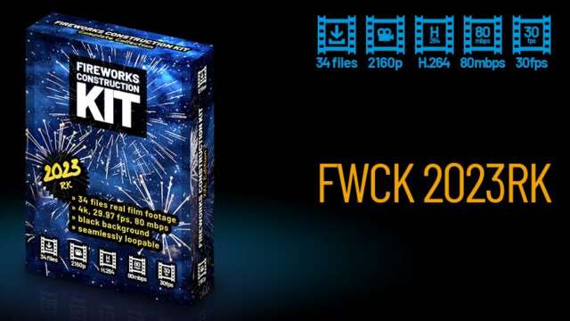 FWCK-2023-RK