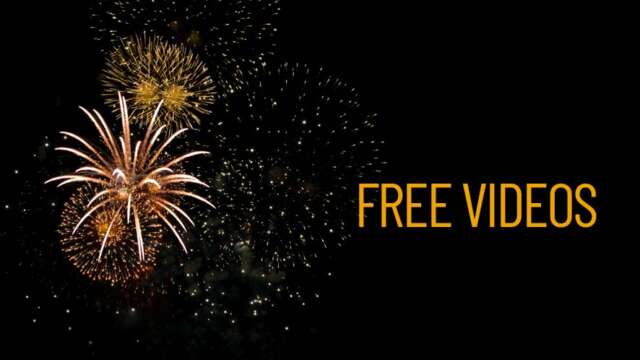 Free Videos