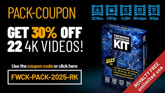 homepage coupon neutral 12 2025rk