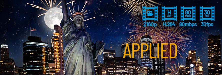 category header applied 886x300