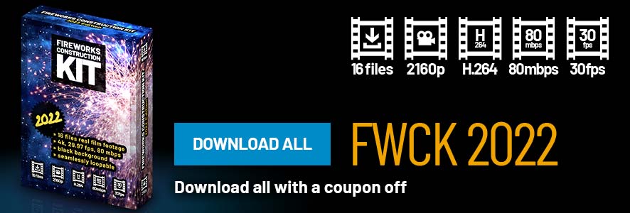 category header fwck 2022 886x300