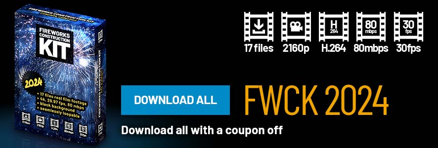 category header fwck 2024 886x300