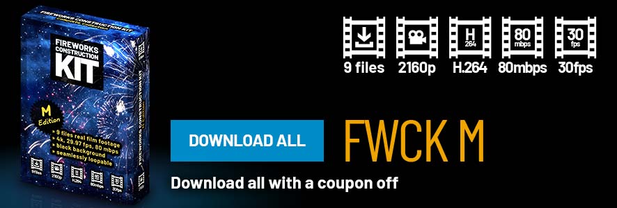 category header fwck m 886x300