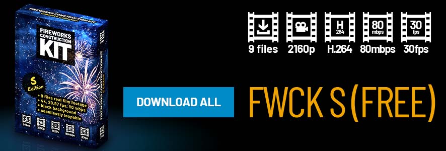 category header fwck s 886x300