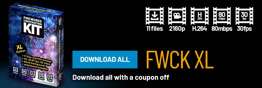 category header fwck xl 886x300