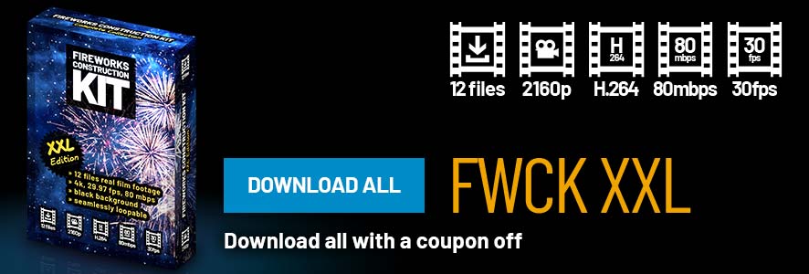 category header fwck xxl 886x300