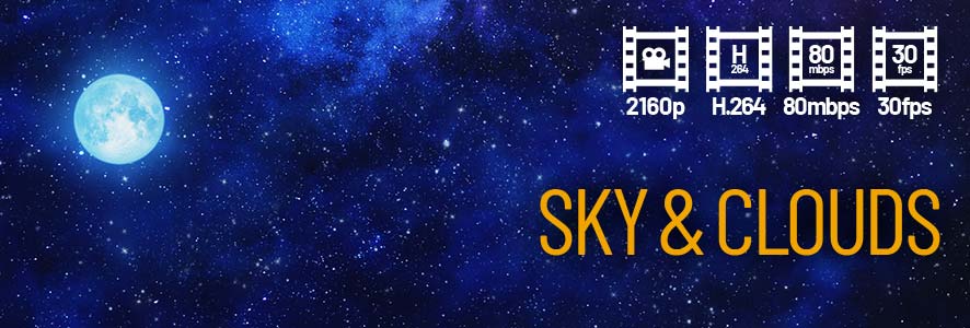 category header sky and clouds 886x300