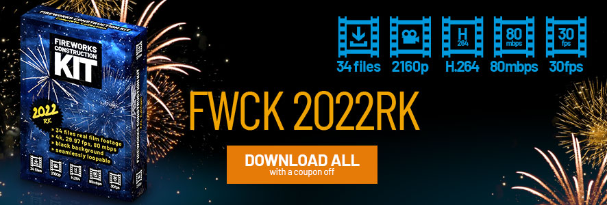 category header fwck 2022rk 886x300