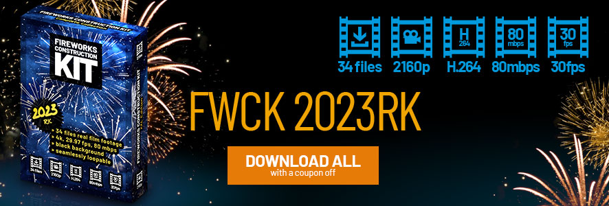 category header fwck 2023rk 886x300