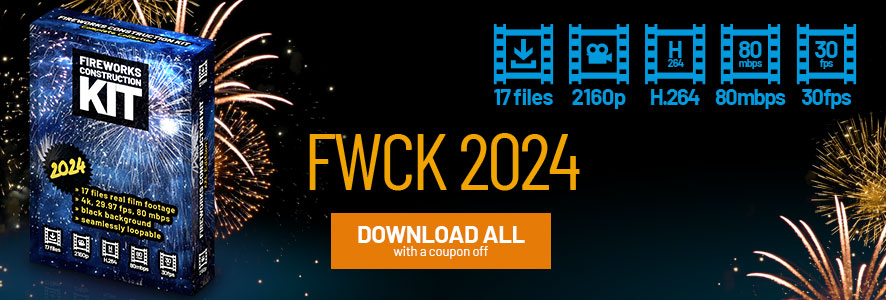 category header fwck 2024 886x300