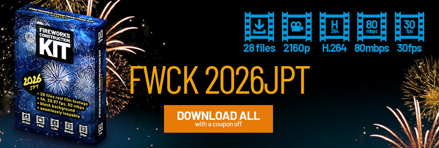 category header fwck 2026jpt