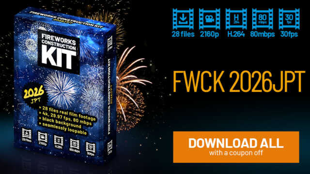 category header fwck 2026jpt 886x498
