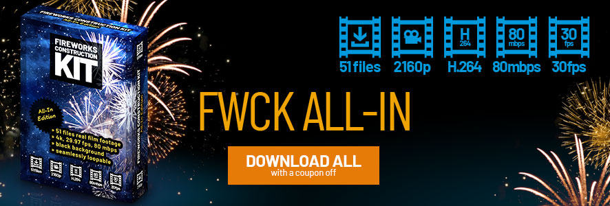 category header fwck all in 886x300