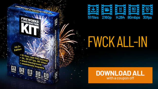 category header fwck all in 886x498