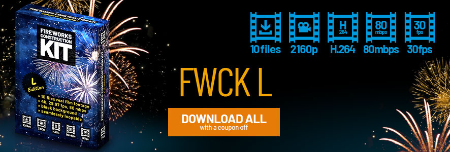 category header fwck l 886x300