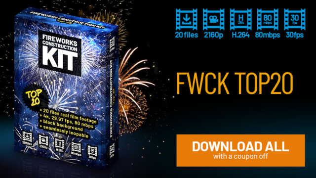 category header fwck top20 886x498