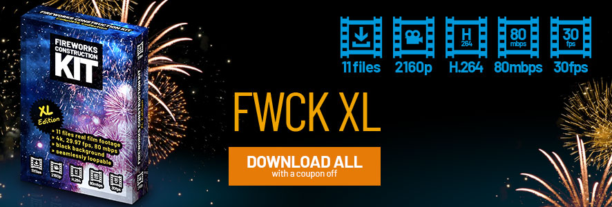 category header fwck xl 886x300