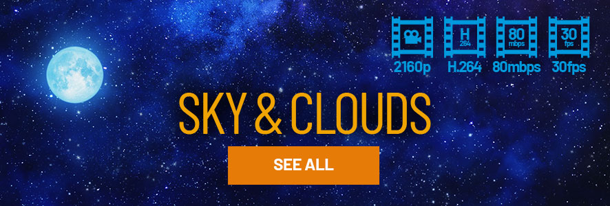 category header sky and clouds 886x300