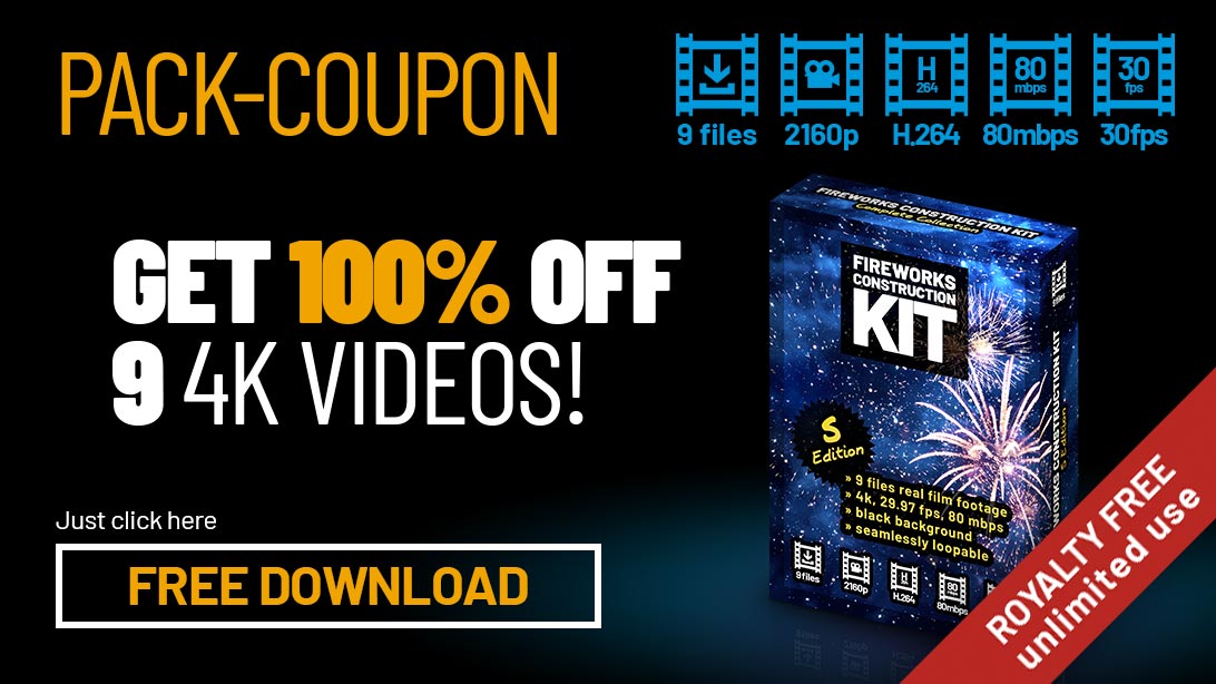 coupon 2026-06 neutral 01 fwck s free