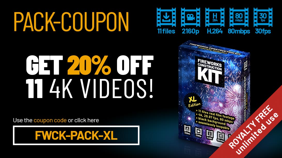 coupon 2026-06 neutral 04 fwck xl